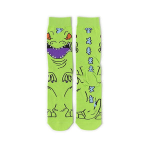 Cosmic Marvel Socks Men Or Women Novelty Cartoon Combed Cotton Sock Wonder Woman, Superman, Batman, Dead Waiter, Venom Funny Sox