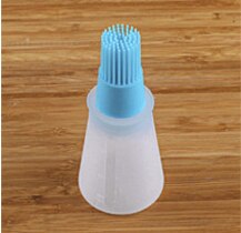 Charger l&#39;image dans la galerie, 2 In 1 Window Groove Cleaning Brush Household Keyboard Home Kitchen Folding Brush Cleaning Tool Kitchen Accessories De Cocina-C