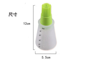 2 In 1 Window Groove Cleaning Brush Household Keyboard Home Kitchen Folding Brush Cleaning Tool Kitchen Accessories De Cocina-C