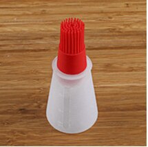 2 In 1 Window Groove Cleaning Brush Household Keyboard Home Kitchen Folding Brush Cleaning Tool Kitchen Accessories De Cocina-C